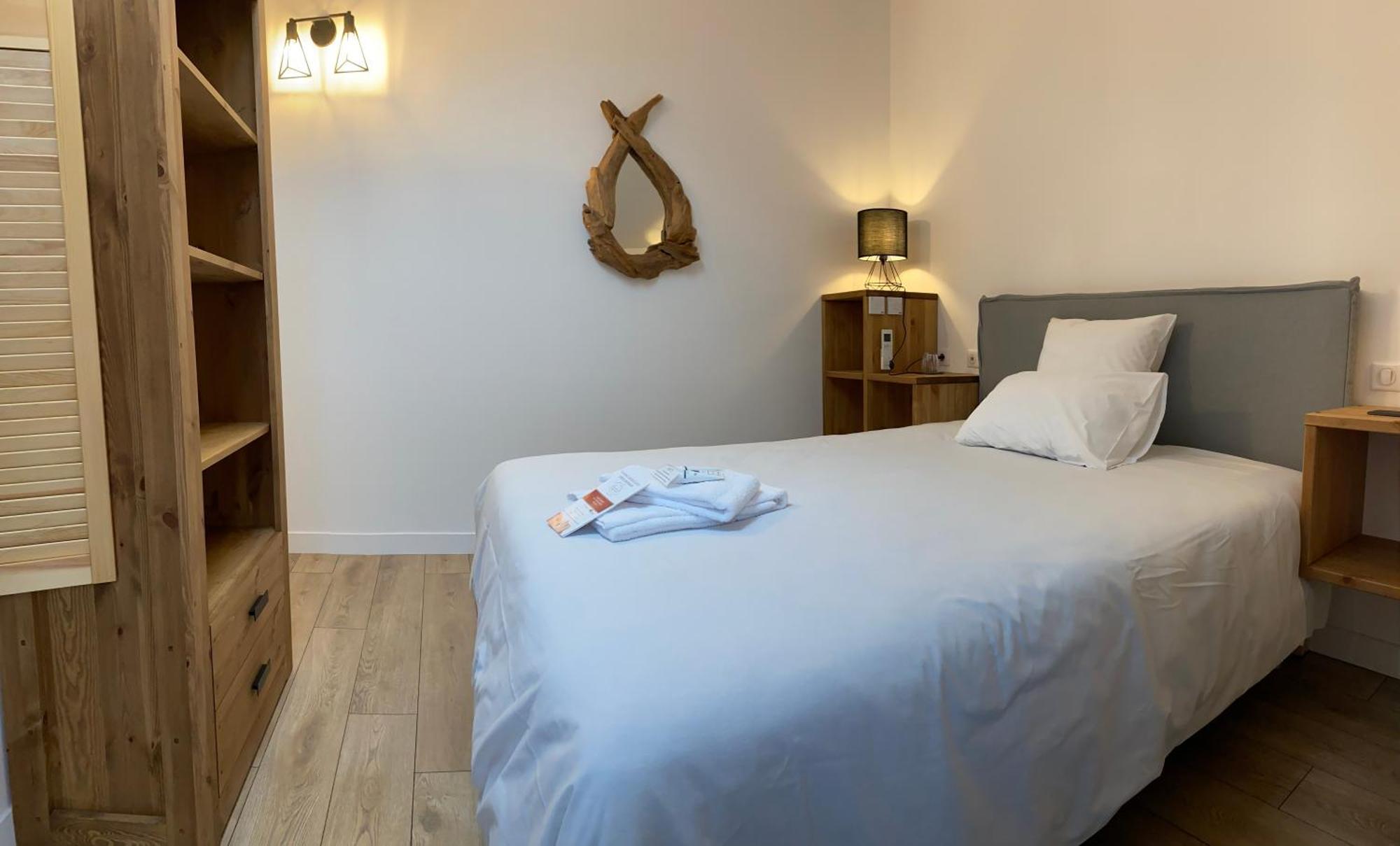 La Bellours Chambre D'Hotes Cahors Dış mekan fotoğraf