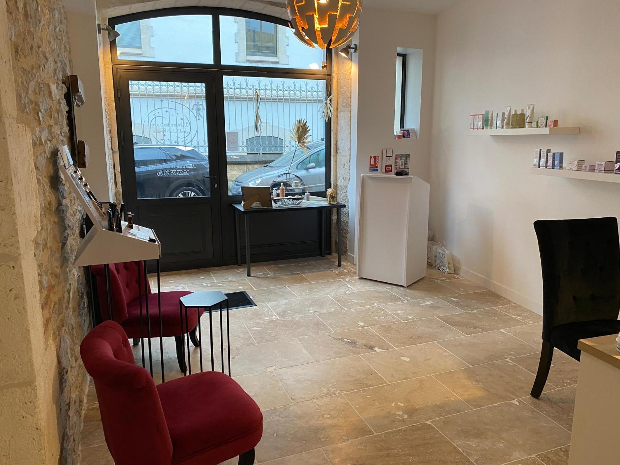 La Bellours Chambre D'Hotes Cahors Dış mekan fotoğraf